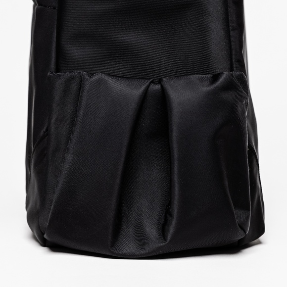 NWT GEORGIE AND LOU PICKLEBALL GEAR BAG - Picture 10 of 13